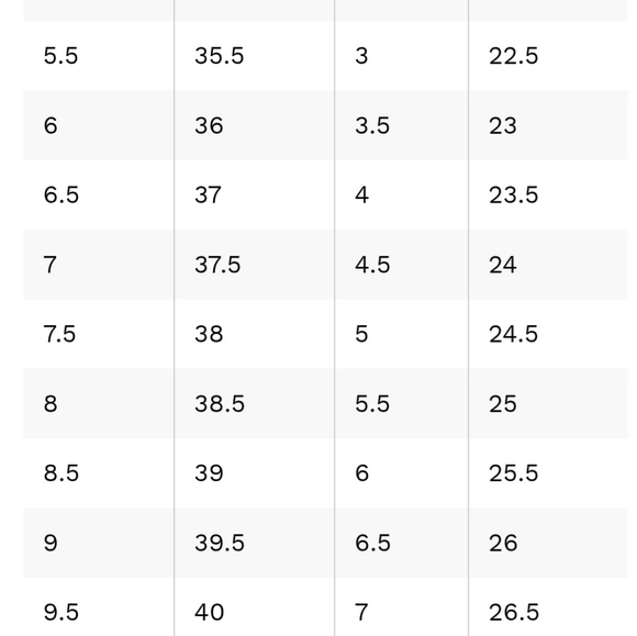 Cole Haan Womens Westerly Black Leather Loafers Shoe Size 9 - Picture 10 of 10